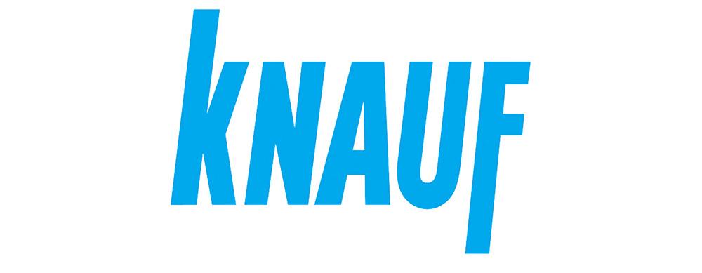 Knauf_small