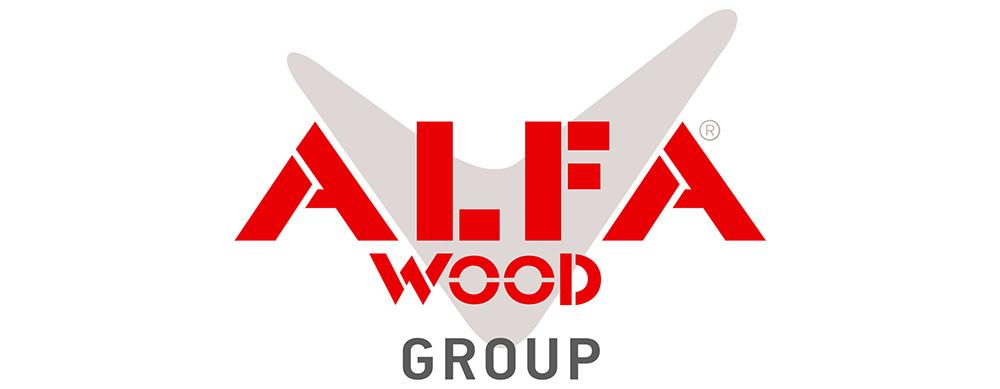 alfawood_small