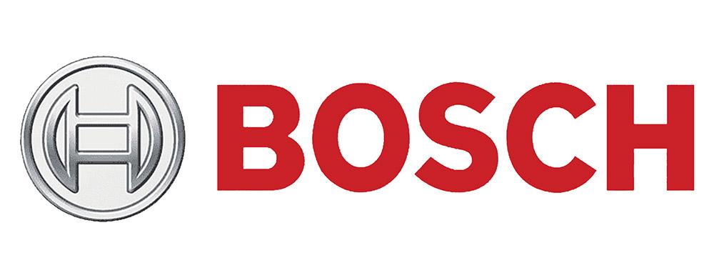 bosch_small