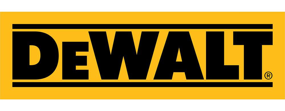 dewalt_small