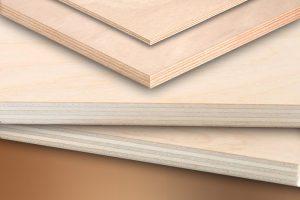 Κόντρα Πλακέ