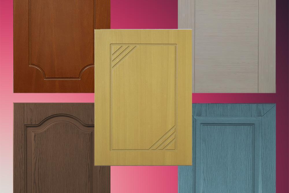 mdf_ependedimeno_img1