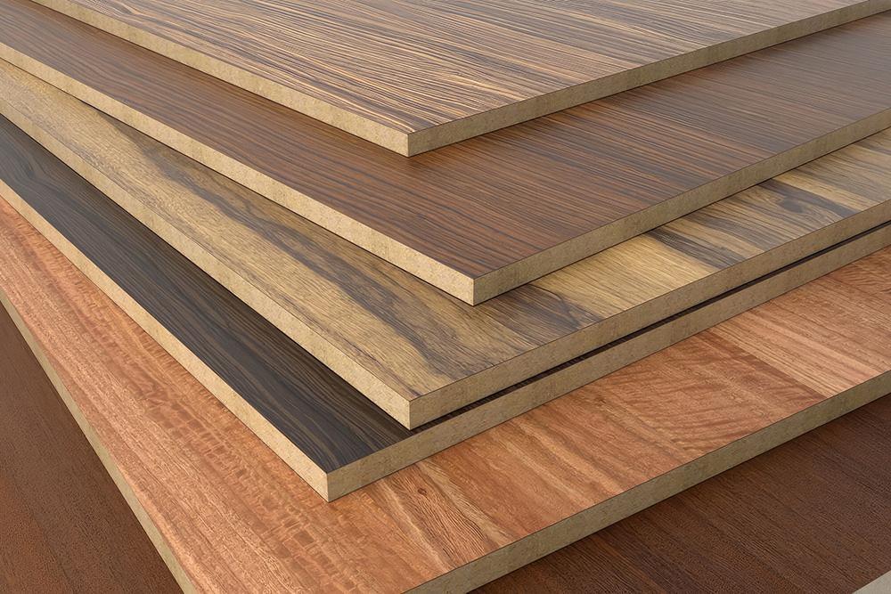 mdf_ependedimeno_img2