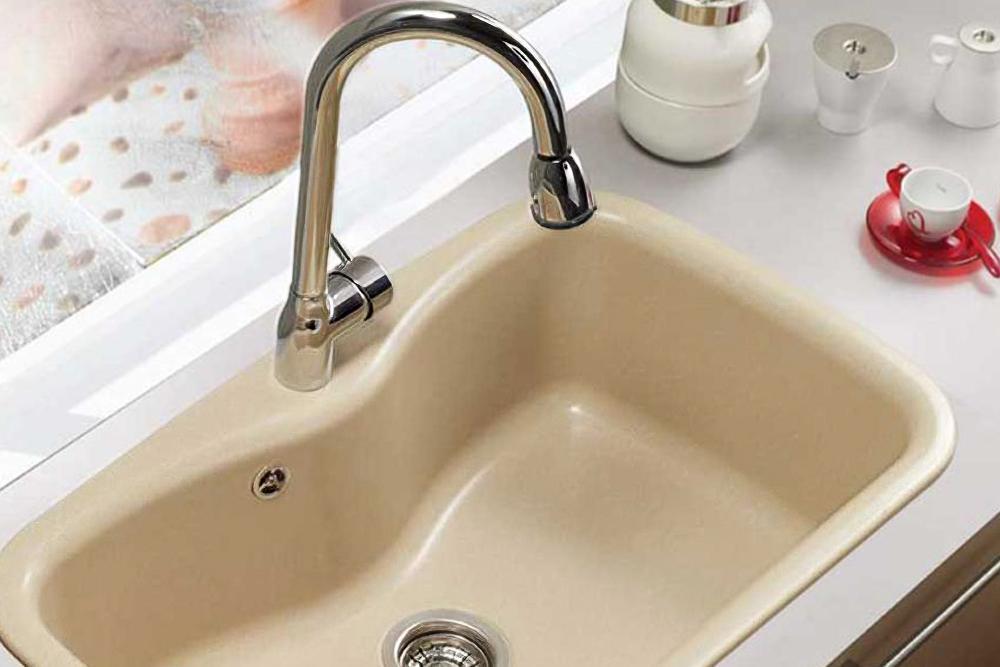 sink3