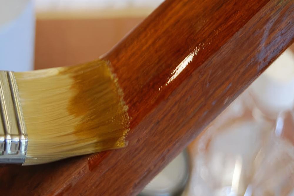 wood_paint_img5